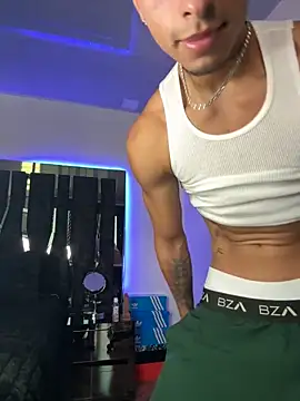 CJ 579 online show from 23, 3, 2026