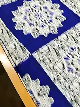 GF nd BF  online show from 9, 1, 2026