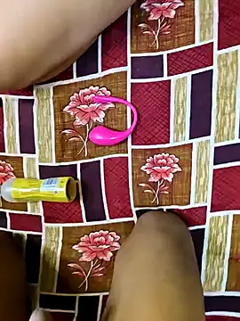 GF nd BF  online show from 12, 1, 2026