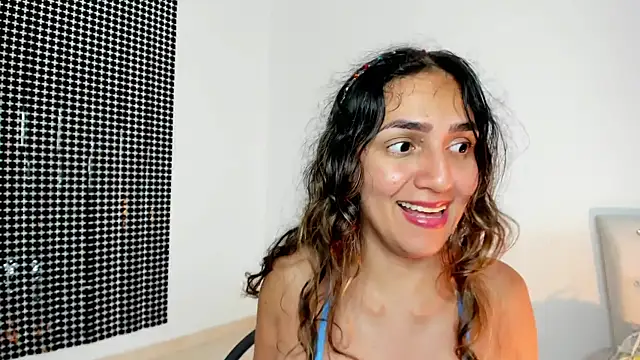 misshiccups online show from 4, 3, 2025