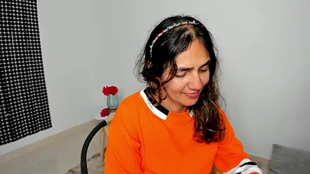 misshiccups online show from 9, 3, 2025