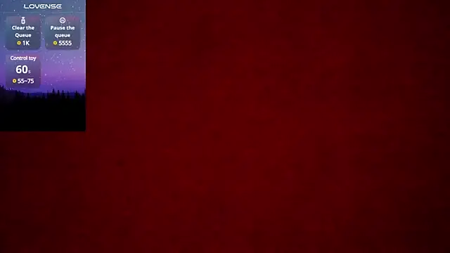 misshiccups online show from 6, 12, 2024