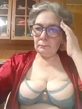 IrinaSweet54 online show from 5, 11, 2025