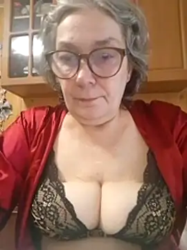 Snapshot of IrinaSweet54 chatting on 14, 7, 2026 IrinaSweet54 online show from 14, 7, 2026