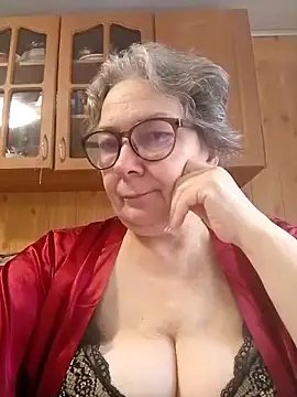 IrinaSweet54 online show from 20, 11, 2025