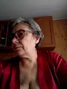 IrinaSweet54 online show from 26, 9, 2025