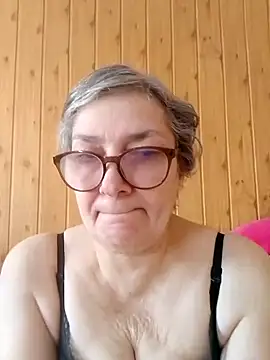 IrinaSweet54 online show from 11, 3, 2025