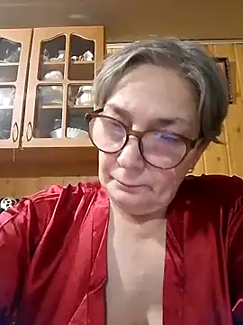 IrinaSweet54 online show from 12, 2, 2025