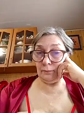 IrinaSweet54 online show from 4, 3, 2025
