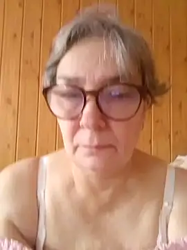 IrinaSweet54 online show from 19, 2, 2025