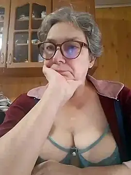 IrinaSweet54 online show from 23, 9, 2025