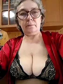 Snapshot of IrinaSweet54 chatting on 25, 6, 2026 IrinaSweet54 online show from 25, 6, 2026
