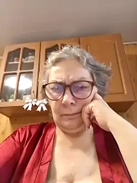 IrinaSweet54 online show from 30, 11, 2025