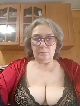 Snapshot of IrinaSweet54 chatting on 21, 7, 2026 IrinaSweet54 online show from 21, 7, 2026