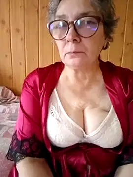 IrinaSweet54 online show from 16, 10, 2025