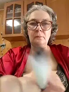 IrinaSweet54 online show from 20, 6, 2026
