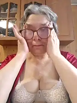 IrinaSweet54 online show from 23, 2, 2026