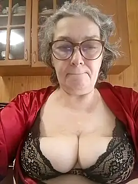 Snapshot of IrinaSweet54 chatting on 12, 7, 2026 IrinaSweet54 online show from 12, 7, 2026