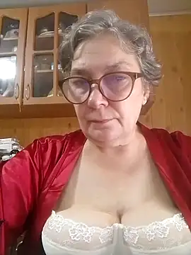 IrinaSweet54 online show from 21, 9, 2025