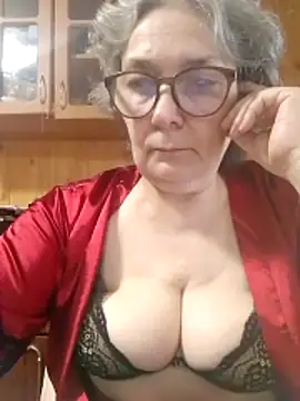 IrinaSweet54 online show from 22, 5, 2026