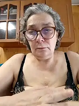 Snapshot of IrinaSweet54 chatting on 29, 6, 2026 IrinaSweet54 online show from 29, 6, 2026