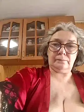 Snapshot of IrinaSweet54 chatting on 19, 7, 2026 IrinaSweet54 online show from 19, 7, 2026