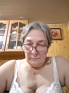 IrinaSweet54 online show from 4, 2, 2025