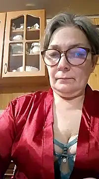 IrinaSweet54 online show from 26, 2, 2025