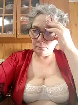 IrinaSweet54 online show from 31, 10, 2025