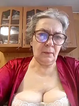 IrinaSweet54 online show from 6, 2, 2026