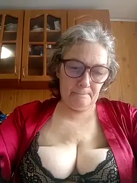 Snapshot of IrinaSweet54 chatting on 23, 6, 2026 IrinaSweet54 online show from 23, 6, 2026