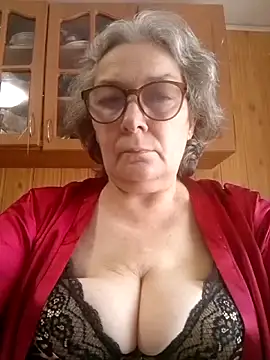 IrinaSweet54 online show from 26, 5, 2026