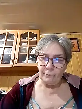 IrinaSweet54 online show from 28, 1, 2025