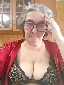 Snapshot of IrinaSweet54 chatting on 14, 7, 2026 IrinaSweet54 online show from 14, 7, 2026