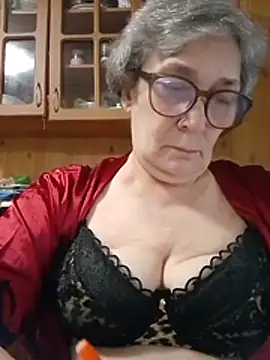 Snapshot of IrinaSweet54 chatting on 8, 8, 2026 IrinaSweet54 online show from 8, 8, 2026