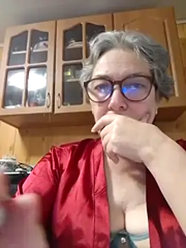 IrinaSweet54 online show from 20, 10, 2025