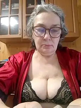 Snapshot of IrinaSweet54 chatting on 24, 6, 2026 IrinaSweet54 online show from 24, 6, 2026