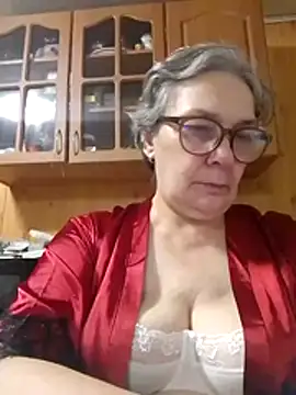 IrinaSweet54 online show from 10, 10, 2025