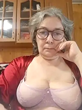 Snapshot of IrinaSweet54 chatting on 24, 7, 2026 IrinaSweet54 online show from 24, 7, 2026
