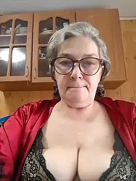 Snapshot of IrinaSweet54 chatting on 28, 6, 2026 IrinaSweet54 online show from 28, 6, 2026