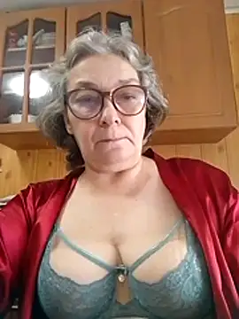 Snapshot of IrinaSweet54 chatting on 26, 7, 2026 IrinaSweet54 online show from 26, 7, 2026
