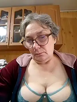 IrinaSweet54 online show from 20, 9, 2025