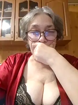 IrinaSweet54 online show from 28, 11, 2025