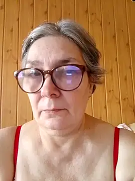 IrinaSweet54 online show from 10, 3, 2025