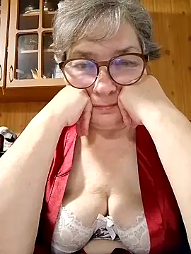 IrinaSweet54 online show from 17, 9, 2025