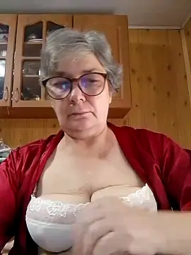 IrinaSweet54 online show from 25, 9, 2025