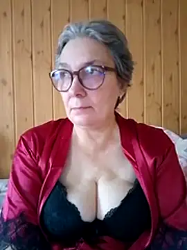 IrinaSweet54 online show from 14, 10, 2025