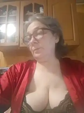 Snapshot of IrinaSweet54 chatting on 2, 8, 2026 IrinaSweet54 online show from 2, 8, 2026