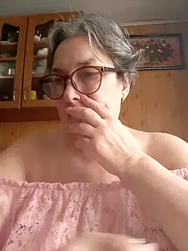 IrinaSweet54 online show from 12, 2, 2025