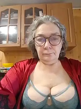 Snapshot of IrinaSweet54 chatting on 28, 7, 2026 IrinaSweet54 online show from 28, 7, 2026